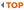 Veelverkopende particulier / bedrijf met goede feedbackscore (> 98% positief en > 100 orders recent) Veelverkopende particulier / bedrijf met goede feedbackscore
